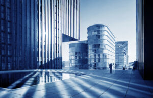 確定申告に備える。早めの対策が一番の節税。